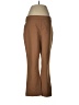 Jules & Leopold Brown Dress Pants Size M - photo 1