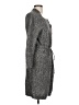 Coin 1804 Gray Kimono Size L - photo 4