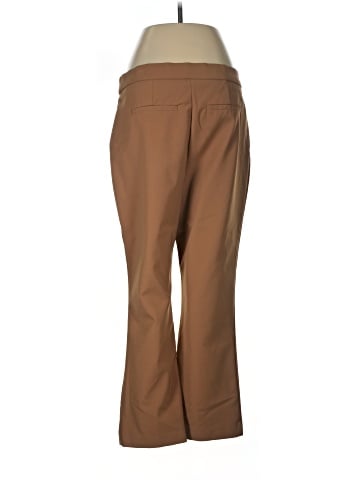 Jules & Leopold Dress Pants (view 2)
