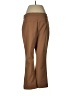 Jules & Leopold Brown Dress Pants Size M - photo 2