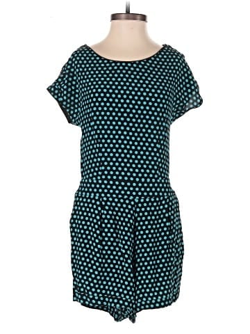 Motel Rocks Romper (view 1)