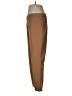 Jules & Leopold Brown Dress Pants Size M - photo 5