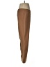 Jules & Leopold Brown Dress Pants Size M - photo 4