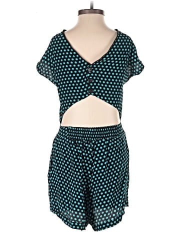 Motel Rocks Romper (view 2)