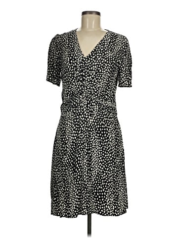 Maje Casual Dress (view 1)