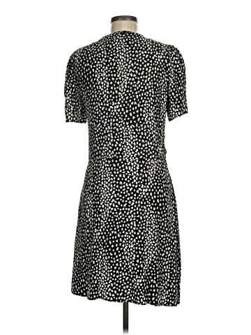 Maje Casual Dress (view 2)