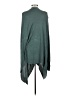 Wishlist Teal Cardigan Size Sm - Med - photo 2