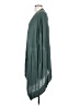 Wishlist Teal Cardigan Size Sm - Med - photo 5