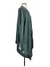 Wishlist Teal Cardigan Size Sm - Med - photo 4