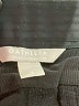 Athleta Black Track Pants Size 4 - photo 7