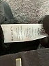 Athleta Black Track Pants Size 4 - photo 8