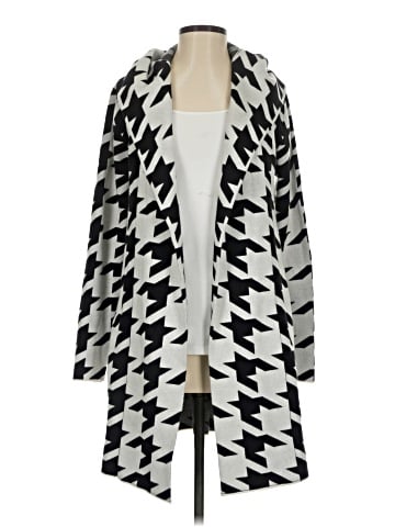 Frank Lyman Design Kimono (view 1)