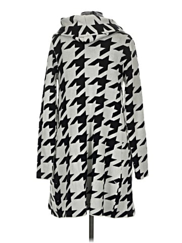Frank Lyman Design Kimono (view 2)
