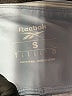 Reebok Color Block Blue Active Pants Size S - photo 4