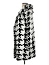 Frank Lyman Design Gray Kimono Size S - photo 5