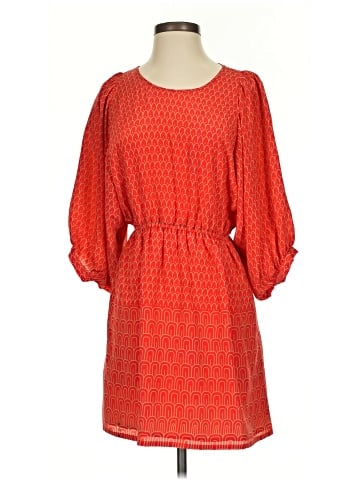 Pippa Casual Dress (view 1)