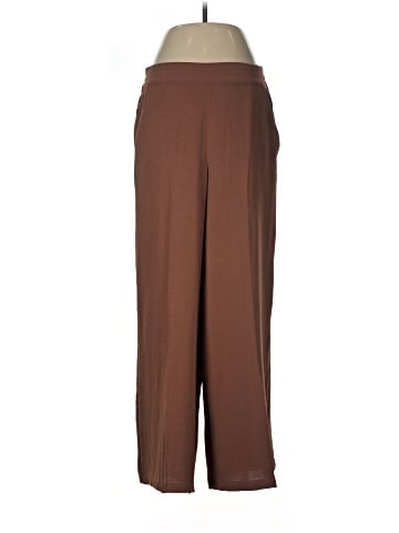 Adrianna Papell Casual Pants (view 1)