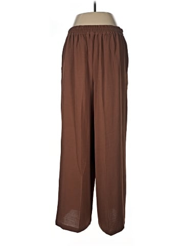 Adrianna Papell Casual Pants (view 2)