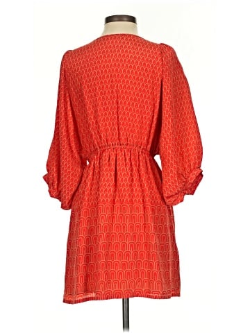 Pippa Casual Dress (view 2)