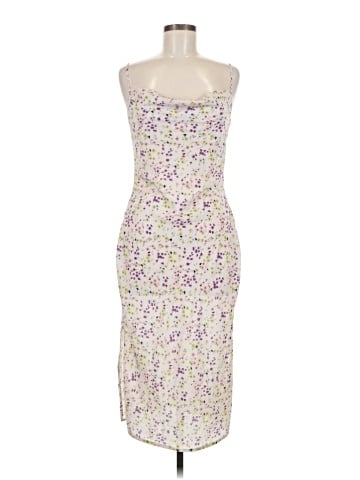 Nasty Gal Inc. Cocktail Dress (view 1)