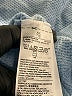Gap Blue Pullover Sweater Size XXL - photo 8