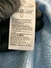 Gap Blue Pullover Sweater Size XXL - photo 9