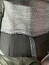 Unbranded Gray Yoga Pants Size M (estimated) - photo 7