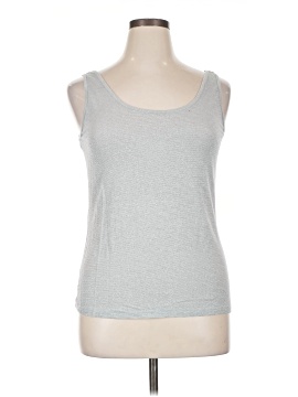 Jennifer Lopez Tank Top