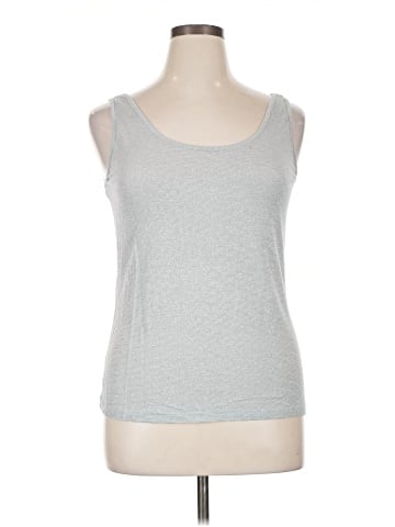 Jennifer Lopez Tank Top (view 1)