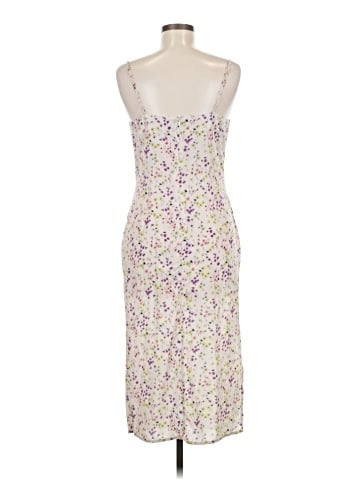 Nasty Gal Inc. Cocktail Dress (view 2)