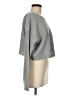 Forever 21 Gray Pullover Sweater Size M - photo 4
