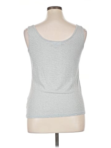 Jennifer Lopez Tank Top (view 2)