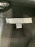 Sharagano Black Coat Size 12 - photo 6