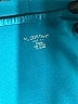Allison Daley Teal Kimono Size M (petite) - photo 7