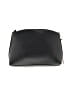 Unbranded Solid Black Clutch One size - photo 2
