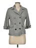 CAbi Gray Blazer Size M - photo 1