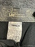 Lee Gray Casual Pants Size 12 - photo 4