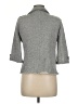 CAbi Gray Blazer Size M - photo 2