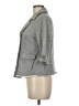 CAbi Gray Blazer Size M - photo 5