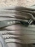 Ark & Co. Gray Cocktail Dress Size M - photo 7