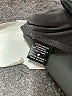 Ark & Co. Gray Cocktail Dress Size M - photo 8