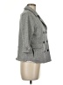 CAbi Gray Blazer Size M - photo 4