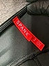SPANX Black Active Pants Size S - photo 4