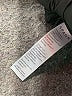 SPANX Black Active Pants Size S - photo 5