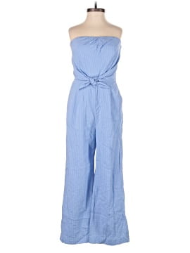 Vineyard Vines Jumpsuit