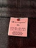 Champion Solid Black Track Pants Size XL - photo 7