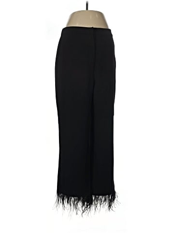 WAYF Dress Pants (view 1)