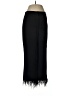 WAYF Black Dress Pants Size M - photo 1