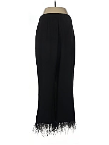 WAYF Dress Pants (view 2)
