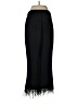 WAYF Black Dress Pants Size M - photo 2